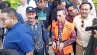 Sudewo Bantah Telah Melarang Pengisian Perangkat Desa, Klaim Usulan Tak Pernah Sampai