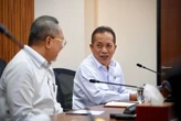 Ketua Plh Satgas Koperasi Merah Putih: Per Hari Ini Sudah 70 Ribu Kopdes Dibentuk