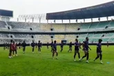 Lawan Persebaya, Marcos Reina Torres Ingin Persik Tutup Musim dengan Manis