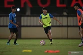 Pemain Persija Kritik Piala Presiden 2025 Cuma 6 Tim, Seharusnya Semua Klub Liga Indonesia