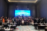 Rute Langsung Surabaya–Haikou Dibuka, Wisata Hainan Kini Lebih Mudah