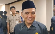 Nama Ketua DPRD Jateng Disebut Terlibat Korupsi MBG