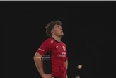 Ole Romeny Ikut Gabung Latihan Perdana Timnas Indonesia di Jeddah, tetapi...