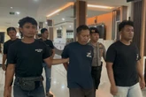 Istri Tewas Dianiaya Suami di Solo, Motif Pelaku Terkuak