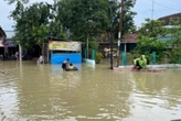 Tiga Desa di Pati Diterjang Banjir Bandang, BPBD Beri Penjelasan