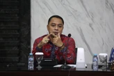Wali Kota Eri Minta Inspektorat Beri Sanski Berat ke Guru yang Banting Siswa
