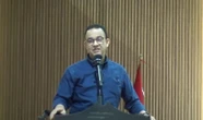 Anies Baswedan Kritik Pemerintahan Transaksional: Integritas & Meritokrasi Sedang Mundur