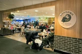 Gantikan Garam Merica, Pandawa Restoran Tetap Sajikan Cita Rasa Nusantara di Sydney