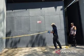 Ledakan Hebat Terjadi di Kawasan Industri Candi Semarang, 1 Pekerja Tewas