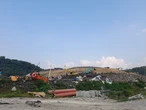 Sisa Daya Tampung Sampah di Piyungan Hanya untuk Kota Yogyakarta