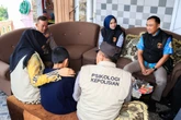 Santri di Malang yang Kena Hukuman Cambuk Trauma, Polisi Beri Pendampingan Psikologis