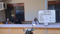 Kejanggalan Kematian Mahasiswa Unnes, Keluarga: Mengapa yang Mengantar Brimob?