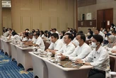 8 Orang Honorer di Bantul Mundur sebagai Calon PPPK Paruh Waktu