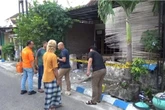 Petasan Rakitan Meledak di Ponorogo, 5 Remaja Alami Luka Bakar