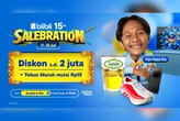 Jangan Tertipu! Ini 7 Tips Memastikan Produk Original saat Belanja Online
