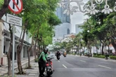 Soal Penataan Parkir di Tunjungan, Eri: Demi Kenyamanan Wisatawan & Kelancaran Lalin