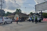 Bus Tulungagung-Trenggalek Tempuh Perjalanan Lebih Jauh Imbas Penutupan Jembatan Gondang