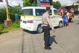 WNA Korea Ditemukan Tewas dalam Mobil di Purbalingga, Polisi Selidiki Penyebabnya