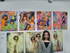 65 Tahun Hubungan Diplomatik Indonesia – Jepang, Missao Corporation Gelar Pameran ‘Bridging Cultures’
