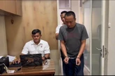 Pria yang Lakukan KDRT Kepada Istrinya Terancam 5 Tahun Penjara