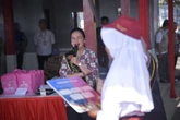 SPMB 2026 Semarang, Pemkot Siapkan 6.000 Kursi Sekolah Swasta Gratis