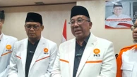 PKS Jabar Komentari Kebijakan Dedi Mulyadai Soal Pemangkasan Dana Bantuan Pesantren