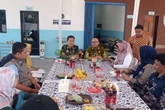 Satgas MBG Probolinggo Temukan Catatan Teknis di Dua SPPG, IPAL Jadi Perhatian