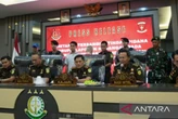 Rugikan Negara Rp7,1 Miliar, Eks Dirut Petrogas Persada Ditangkap Kejari Karawang
