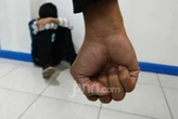 Siswa SMP Semarang Dikeroyok 3 Kakak Kelas di Toilet Sekolah, Tubuh Penuh Memar