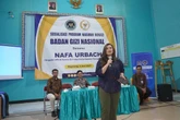 Mewujudkan Generasi Sehat, Program MBG Hadir di Grabak Magelang