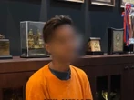 Motor Raib Saat Salat Maghrib, Pemuda Surabaya Kaget Pelaku Ternyata Tetangga Sendiri