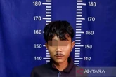Ibu Dianiaya Anak di Bekasi, Kepala Dipukul, Diancam Pakai Pisau