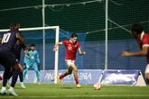 Ketum PSSI Erick Thohir Sebut Justin Hubner akan Segera Menjadi Pemain Naturalisasi