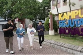 Gagal SNBT? Masuk Fakultas Kedokteran UM Surabaya Kini Bisa Lewat Jalur UTBK