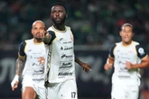 Makin Garang, Allano Lima Tidak Tergantikan di Persija Jakarta