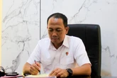 Polres Situbondo Tetapkan Kades dan Bendahara Desa Jangkar Tersangka Korupsi Dana Desa