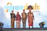 WeDeals: Aplikasi Karya Anak Bangsa yang Siap Memanjakan Warga Indonesia