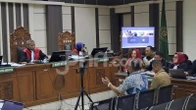 Iswar Buka-Bukaan Penyimpangan Mbak Ita & Suami di Pemkot Semarang