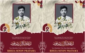 Mahasiswa Amikom Yogyakarta Meninggal Dunia, Diduga Karena Ikut Demo di Depan Polda DIY