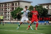 Duh, PSS Sleman Kalah Lagi, Ada Gol yang Dianulir VAR