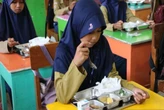 Heboh Video Ulat di MBG, Pemkab Bantul Janji Bakal Evaluasi