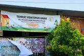Celah Sistem Pengawasan Daycare di Indonesia