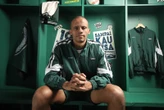 Pasang Target Tinggi di Liga 1, Pemain Baru PSS Sleman Siap Bekerja Keras