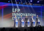 Epson Luncurkan Printer Signage Terbaru: Hasil Warna Lebih Akurat, Cepat dan Stabil