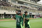 PSS Sleman Belum Terkalahkan, Kolektivitas dan Transisi Jadi Kunci Kemenangan