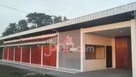 Proyek KDMP Dinilai Tak Sesuai Prinsip Dasar Koperasi