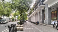Mulai Besok, Pengamen di Malioboro Tak Bisa Menyanyi Sembarangan