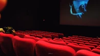 Info Film di Bioskop Jogja Hari Ini, Sabtu 30 Mei 2026