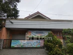 Kasus Daycare Little Aresha Masuk Tahap II, Siap Disidangkan di PN Yogyakarta