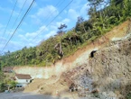 Jogja Kusayang, Jogja Kutambang